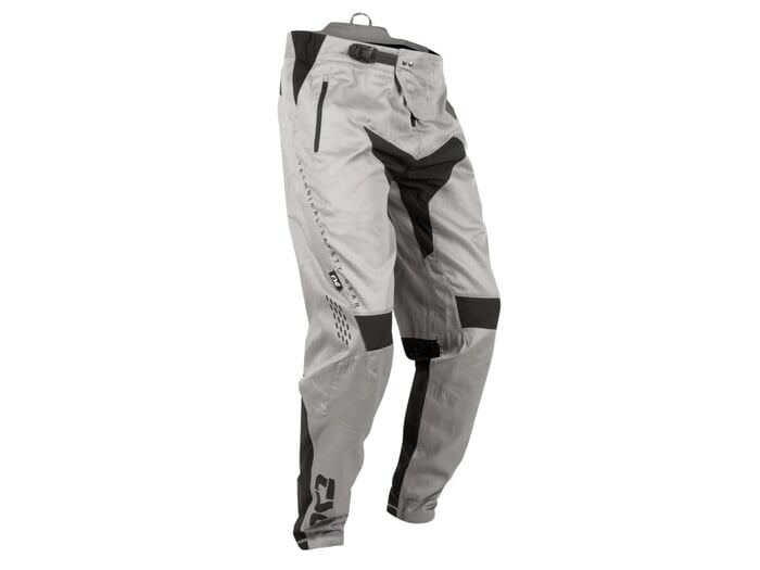 TSG "Roost DH" Hose - Grey