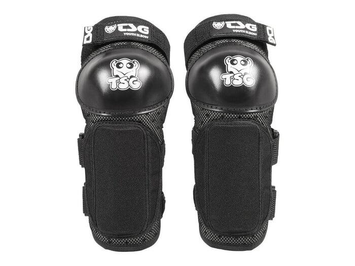 TSG "Bike Youth" Elbow Pads