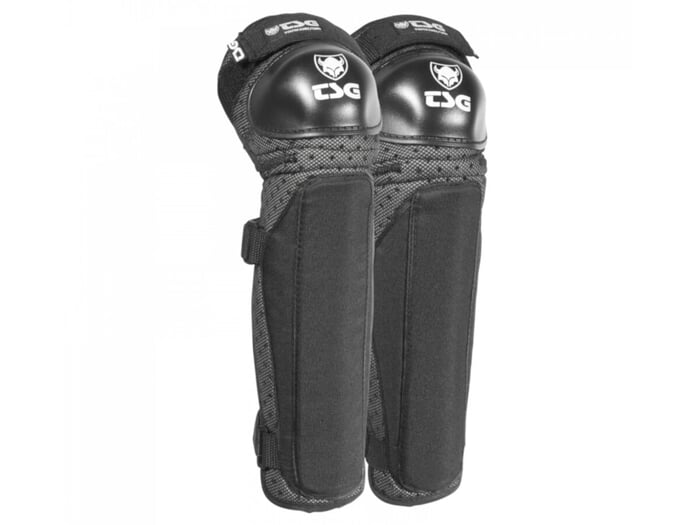 TSG "Youth" Knee/Shin Pad