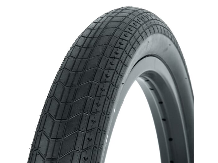 Tall Order "Reilly Park" BMX Tire