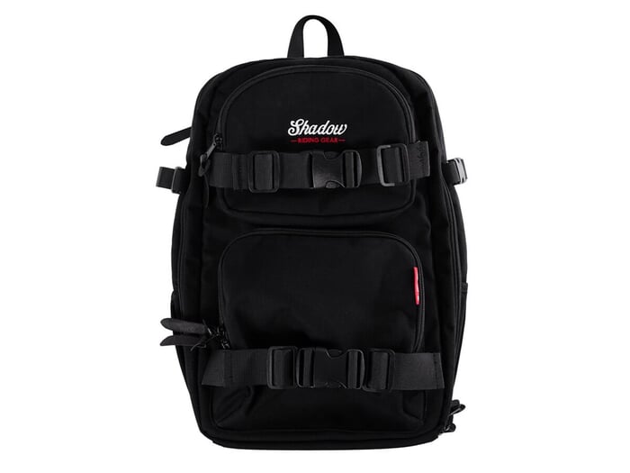 The Shadow Conspiracy "Obscura" Backpack