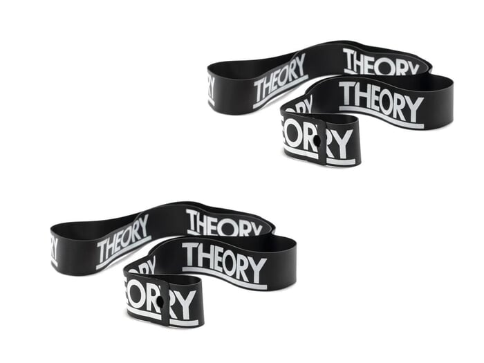 Theory "20" Rim Strip - 20 Inch