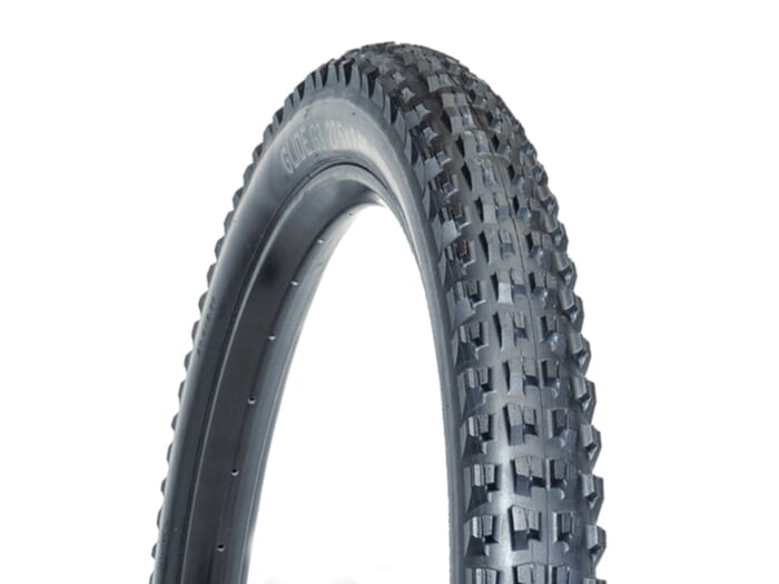 Tioga "Glide G3" MTB Tires - 27.5 Zoll