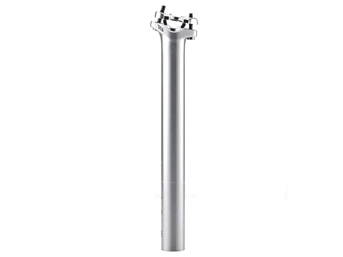 Title MTB "AP1" Rail Seatpost - 27.2mm