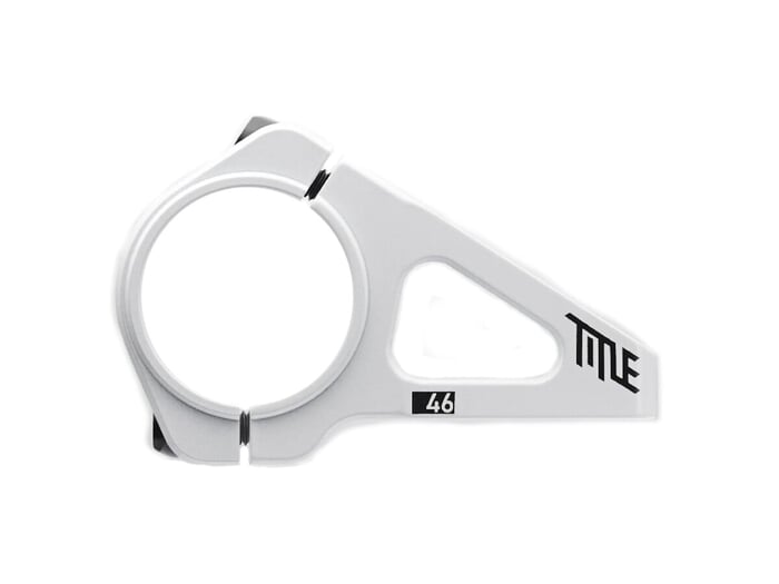 Title MTB "DM1" Frontload Vorbau - 35mm (Lenkerklemmung)