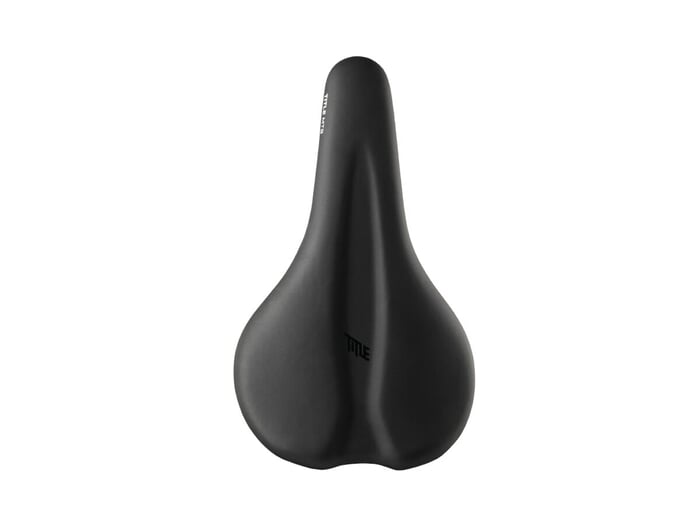 Title MTB  "ES1" Enduro Seat - 145mm