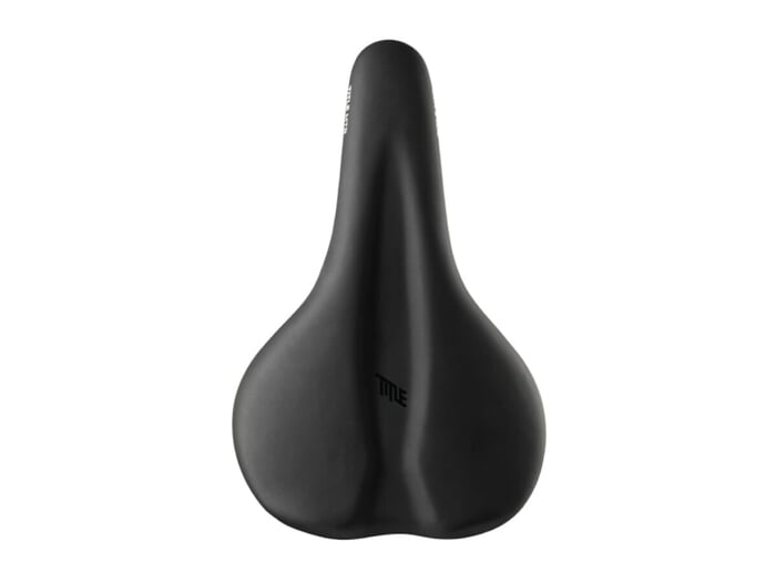 Title MTB  "ES1" Enduro Seat - 155mm