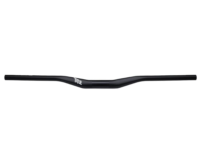 Title MTB "Form Carbon 35mm" MTB Lenker - 35mm Klemmdurchmesser