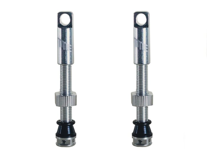 Title MTB "Tubeless" Valve