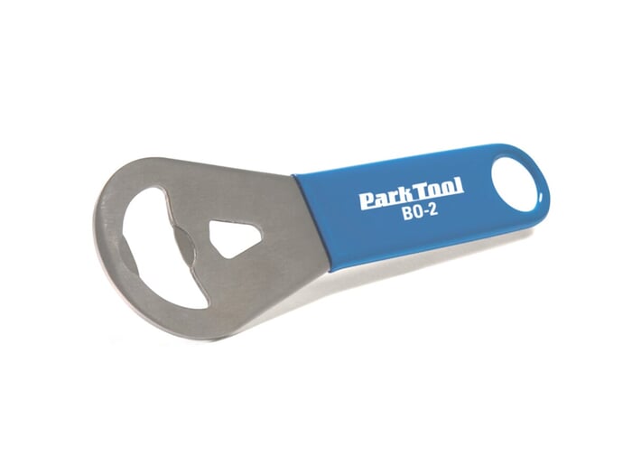 Park Tool "BO-2"" Bottle Opener