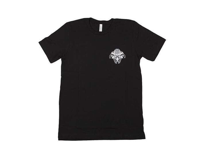 United Bikes "Incarnate V2" T-Shirt