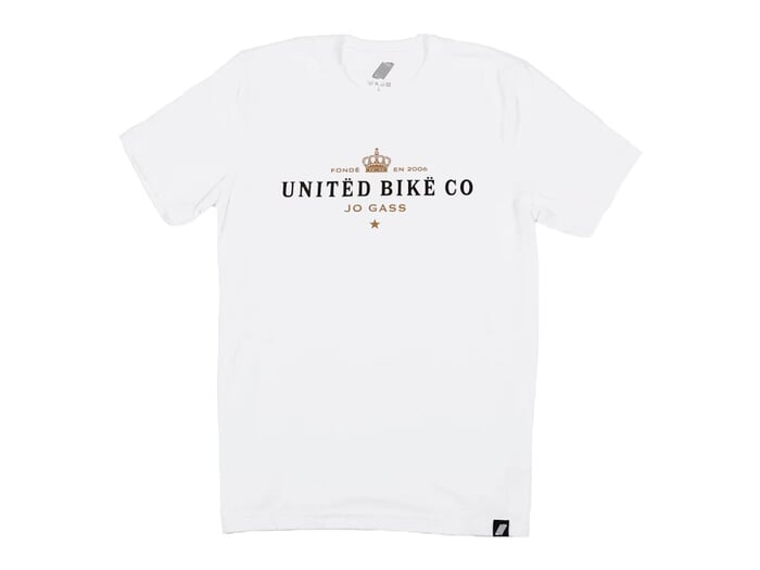 United best sale bike co