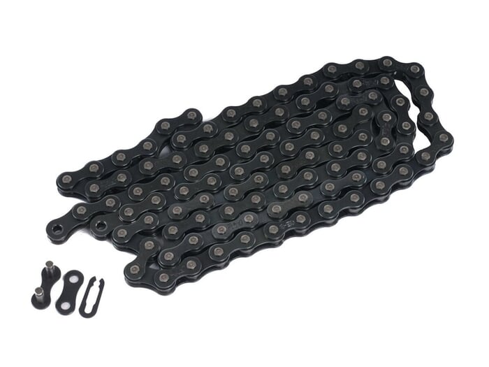 United Bikes "Supreme 510" Chain