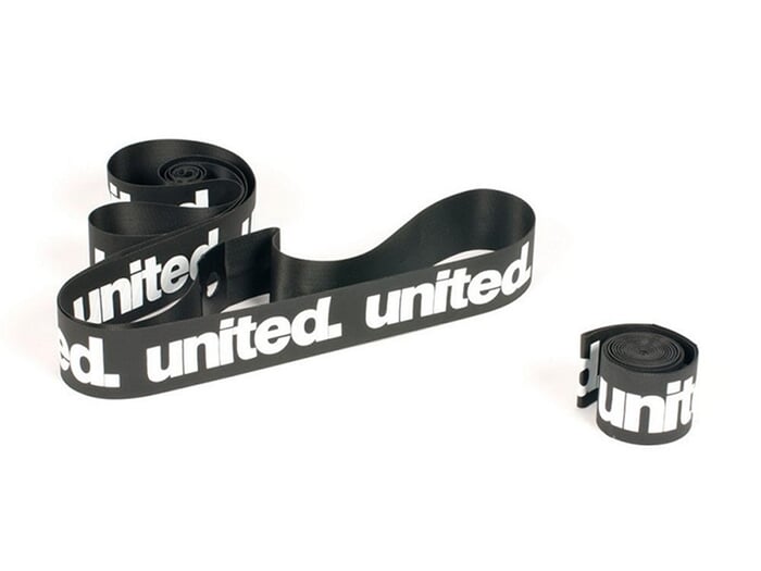 United Bikes "Supreme" Rim Strip