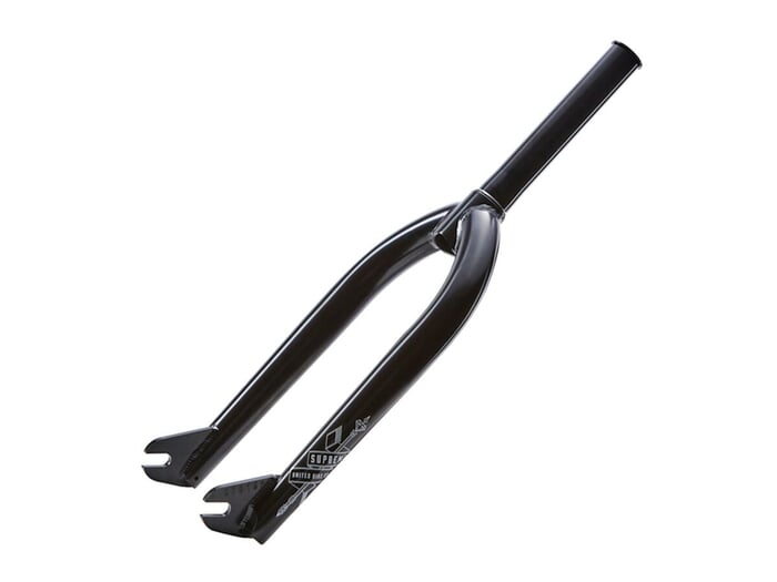 United Bikes "Supreme V2 18" BMX Fork - 18 Inch