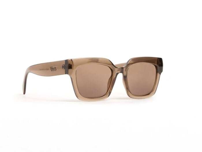 Vans "Belden" Sonnenbrille - Coffee Liqueur