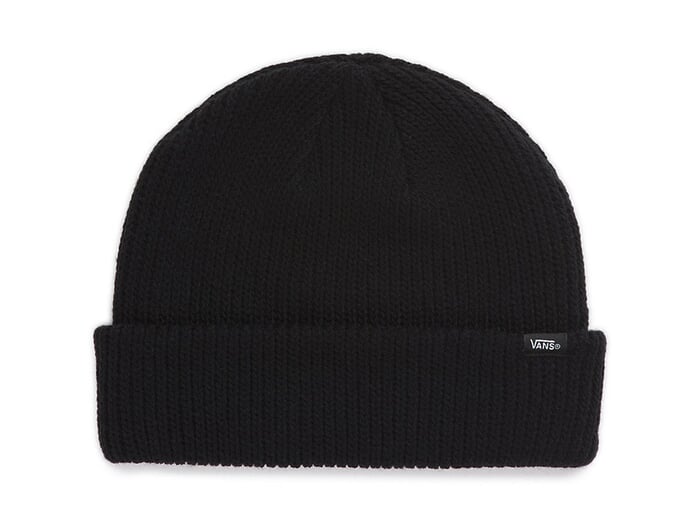 Vans "Core Basics" Beanie