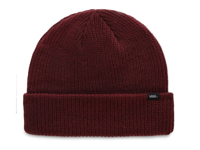 Vans "Core Basics" Beanie