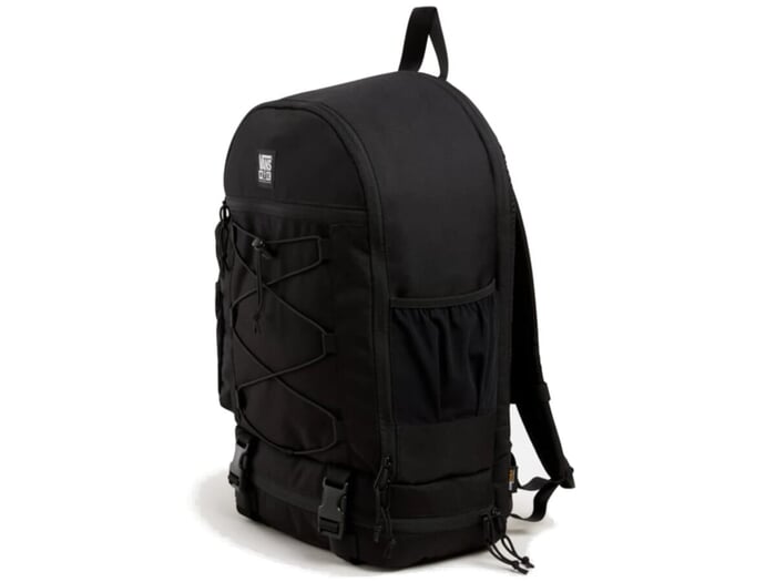 Vans "MTE Breakout" Rucksack - Black