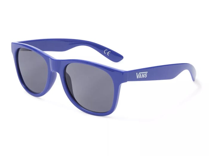 Vans "Spicoli" Sonnenbrille - Surf The Wave