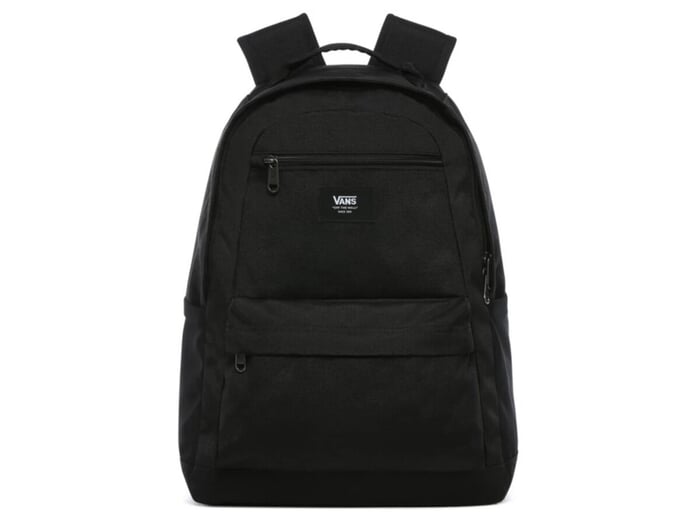 Vans "Startle" Backpack - Black