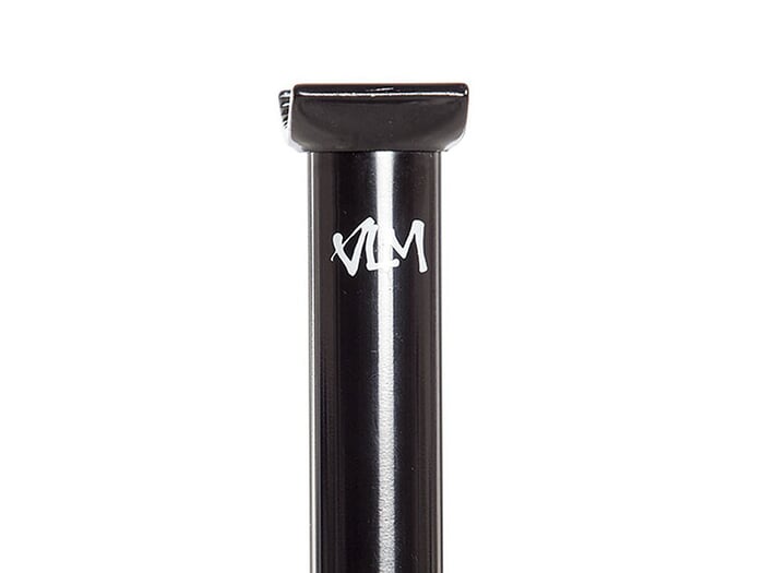 Volume Bikes "Foundation" Pivotal Seat Post