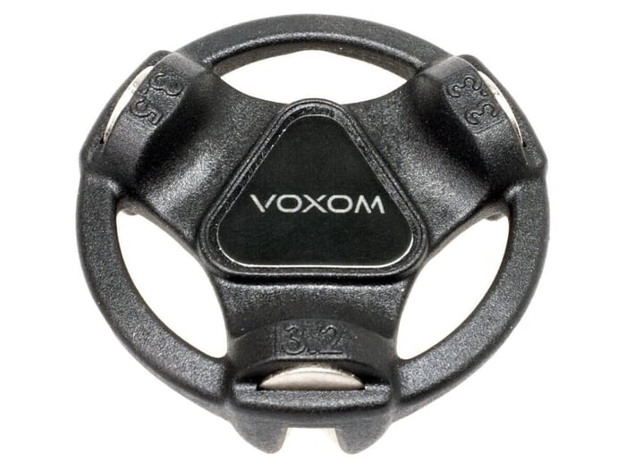 Voxom BMX "WKL15" Speichenschlüssel