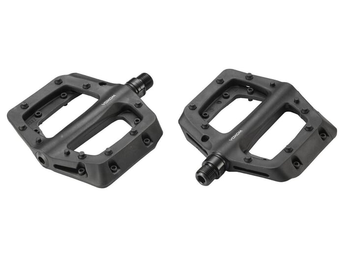 Voxom "PE26" Pedals