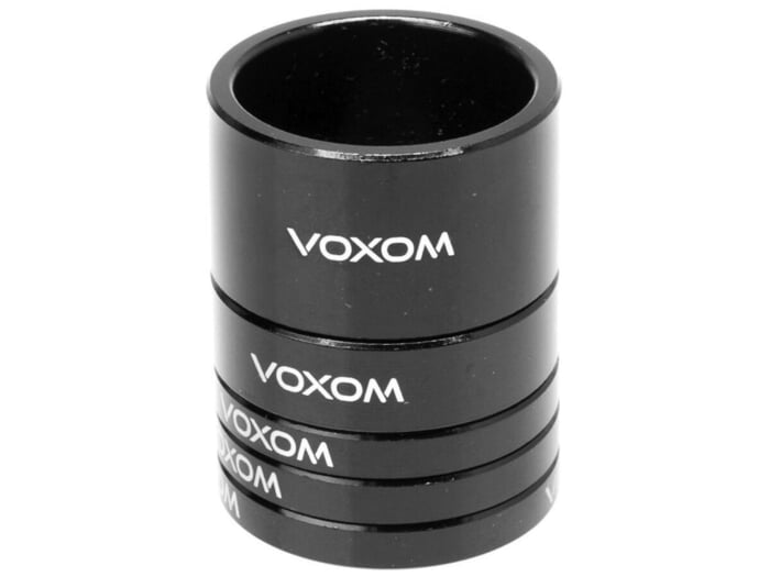 Voxom "SPAC1" Headset Spacer Set