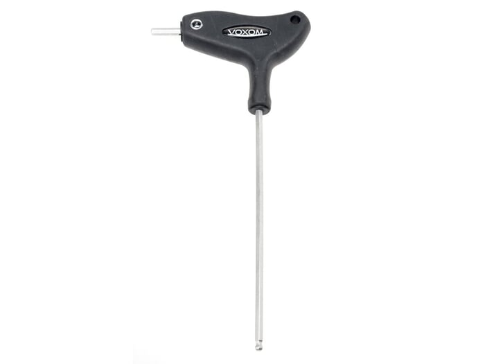 Voxom "WMI2" Allen Key