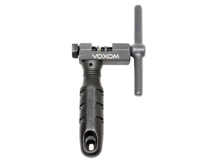 Voxom "WMi6" Chain Riveter