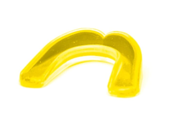 Wilson "MG2" Kids Mouth Guard