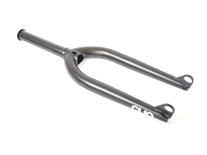 CLIQ "Addict 20mm" BMX Fork