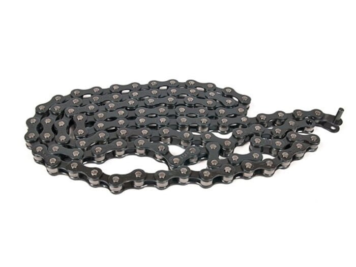 cult 410 bmx chain