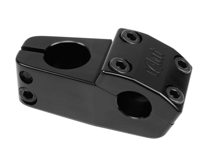 eclat "1023" Topload Stem