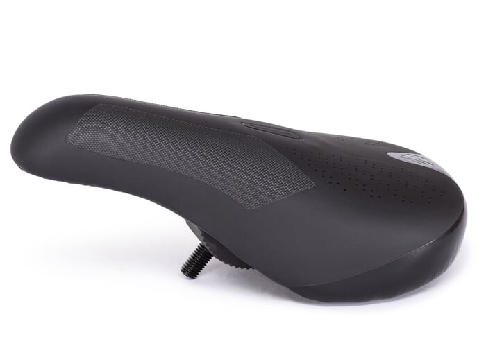 eclat "Bios Fat" Pivotal Seat - Performance Black