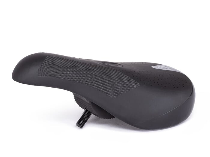 eclat "Bios Mid" Pivotal Seat - Performance Black