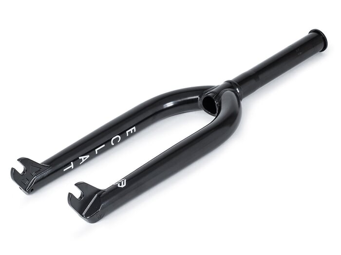 eclat "Coda 26" BMX Fork