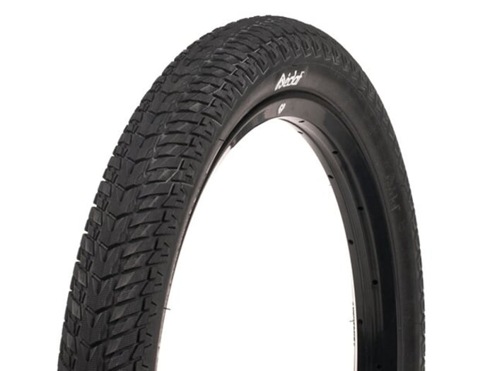 eclat "Command" BMX Tire