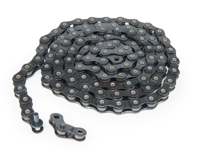 eclat "Diesel" Chain