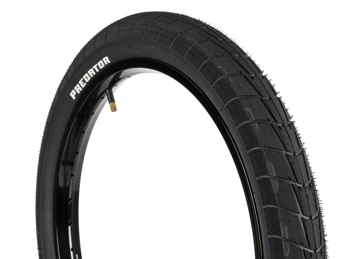 eclat "Predator" BMX Tire