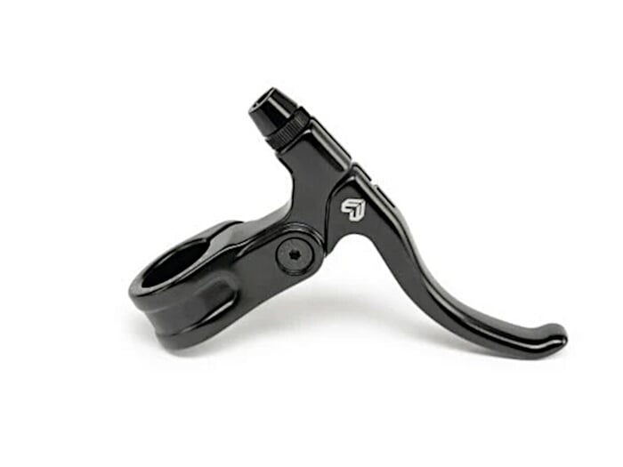 eclat "Sniper Hinchless" Brake Lever