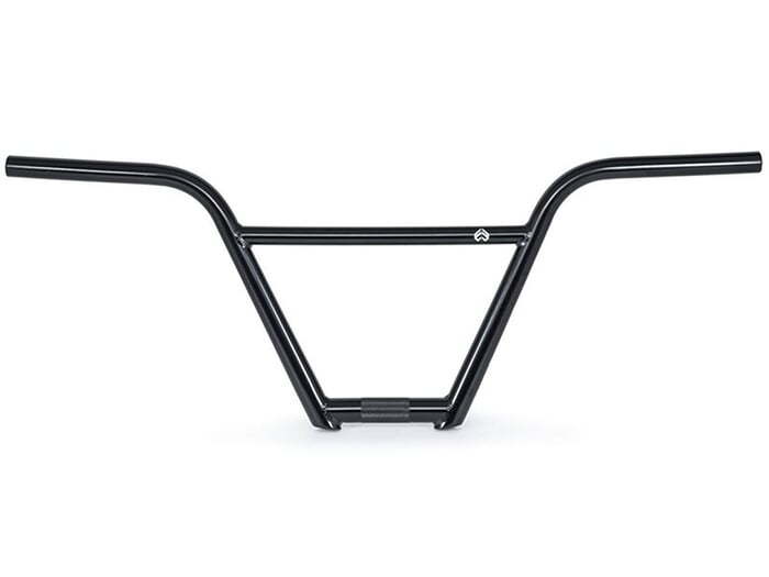 eclat "Strangler" BMX Lenker