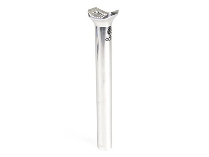 eclat "Torch" Pivotal Seat Post - 230mm (length)