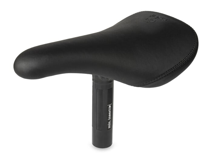 eclat "Unify Slim" Seat/Seatpost Combo