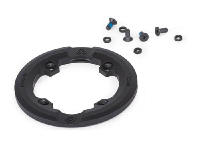 eclat "Viper Guard" Replacement Sprocket Guard