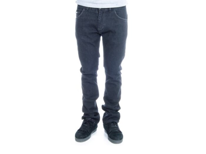 Kink Bikes "Conceal Slim" Trousers