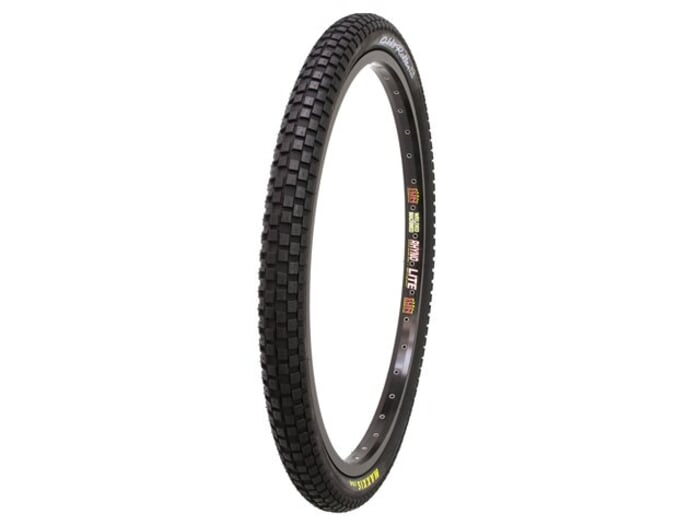 Maxxis "Holy Roller" BMX Reifen