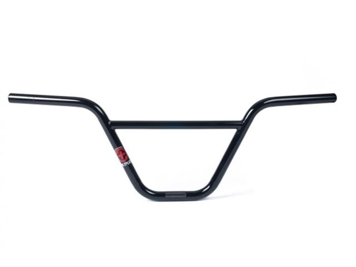 SaltPlus "HQ 10" BMX Handlebar