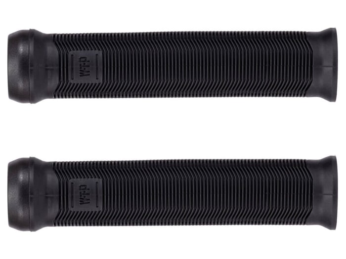 wethepeople "Arrow 130mm" Grips - Without Flange